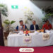 Texmelucan invita a la Carrera Callí El Carmen 2024