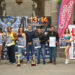Barrio de Analco será sede de Señor México Jr. y Master
