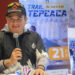 Promueve turismo Trail de Tepeaca