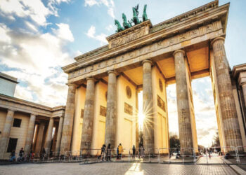 Berlín