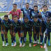 Va La Franja contra Necaxa con el reto de repetir triunfo