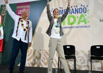 Al Oído