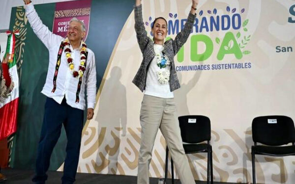 Al Oído