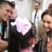 Cirugía y equipo auditivo para que siete niños oigan