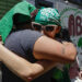 Puebla cesa criminalización al aborto de hasta 12 semanas