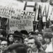 IN MEMORIAM / LUCHA POR DESPENALIZAR