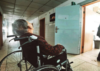 Instituye Puebla muerte digna para pacientes terminales