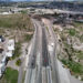 Puntos clave de la L4