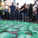 Últimos apuntes sobre la despenalización del aborto en Puebla