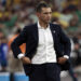 Renuncia Jaime Lozano como DT de la Selección Mexicana