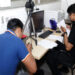 Puebla adquirirá simuladores para licencias