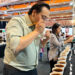 Reconocen calidad de café poblano