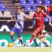 La Franja recibe al Atlas antes del paro por la Leagues Cup