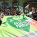 Aborto despenalizado, mujeres empoderadas