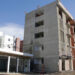 Sube en tres años intención de comprar casa 23%