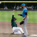 Bravos gana doble cartelera a Pericos
