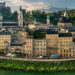 Salzburgo