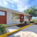 Tlapanalá cuenta con nueva carretera y espacios educativos