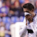 Club Puebla suma su segunda derrota del torneo ante Atlas