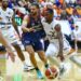 Lobos plateados BUAP remontó en Tamaulipas