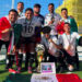 ¡Un bicampeonato!