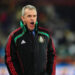 Javier Aguirre regresa a la selección mexicana; Rafa Márquez será su auxiliar