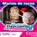 Ayuntamiento de Puebla invita a Martes de Descuentos