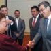 Reforma judicial busca eliminar vicios y corrupción