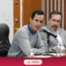 Texmelucan: Aprueba Congreso enajenación de predios