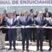 Mantener orden social, el objetivo
