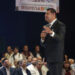 Gana “Por amor a Puebla” premios internacionales