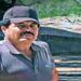Confirma EU detención de «El Mayo» Zambada e hijo de «El Chapo» Guzmán