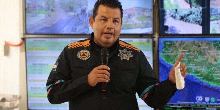 Accidentes de gas y luz, la mayoría en Puebla capital