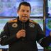 Accidentes de gas y luz, la mayoría en Puebla capital