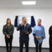 Ayuntamiento de Puebla: SMDIF abre dos nuevas instalaciones médicas en la UMI