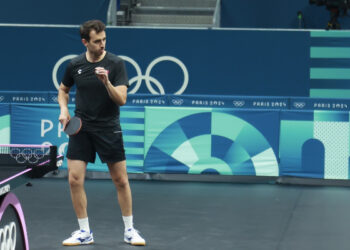 Madrid, Zea y Reinoso, listos para debutar