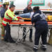 En accidentes viales, 435 decesos en seis meses