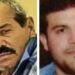 EU informa a México que «Chapo» Jr. iba a entregarse
