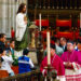 Vendrán reliquias de San Judas