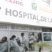 IMSS-Bienestar contrata 476 especialistas