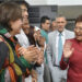Bachillerato Internacional 5 de Mayo de la BUAP, con eficiencia terminal del 100%