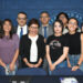 Rectora de la BUAP destaca logros de la Facultad de Ciencias Químicas