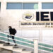 LA TRANSFERENCIA DE VOTOS A FXM Y EL SILENCIO DEL IEE 