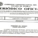 Vacante, notaría dos en Xicotepec