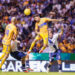 Obligada La Franja a ganar a Tigres en la Leagues Cup