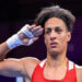 Polémica en box femenil de París 2024: Italiana abandona pelea contra argelina transgénero