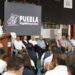 En administración pública capacitan a ediles electos
