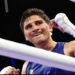 Marco Verde asegura medalla para México en boxeo