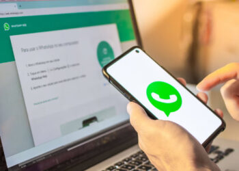 ¿Cómo recuperar tu cuenta de WhatsApp en México?