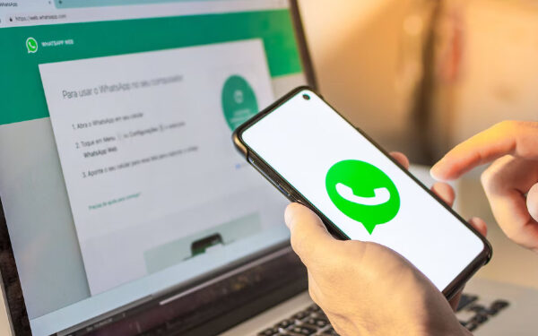 ¿Cómo recuperar tu cuenta de WhatsApp en México?